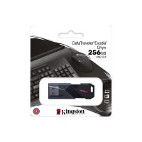 KINGSTON 256GB DTXON/256GB USB3.2 USB BELLEK